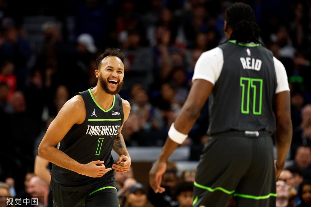 破极限的可 破极限的可