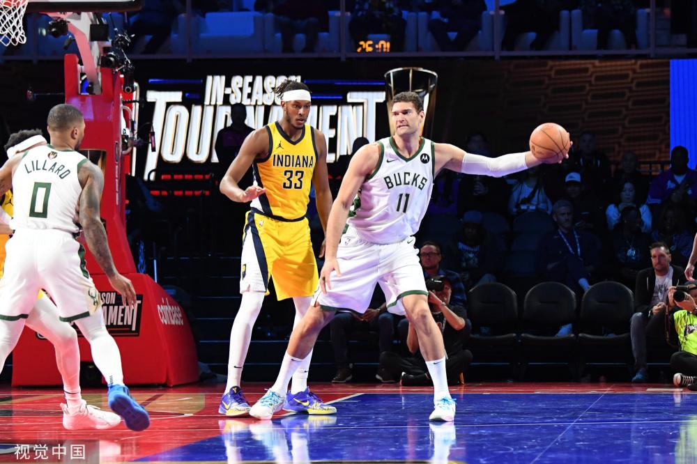 后的岁月里 后的岁月里