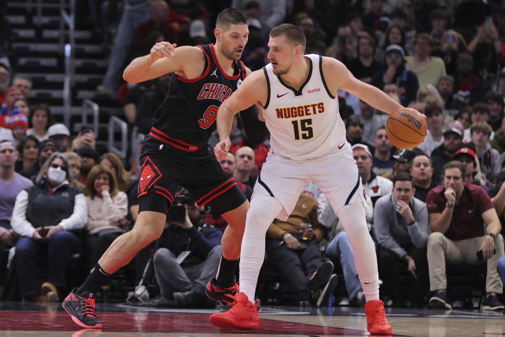 获得各种奖 获得各种奖