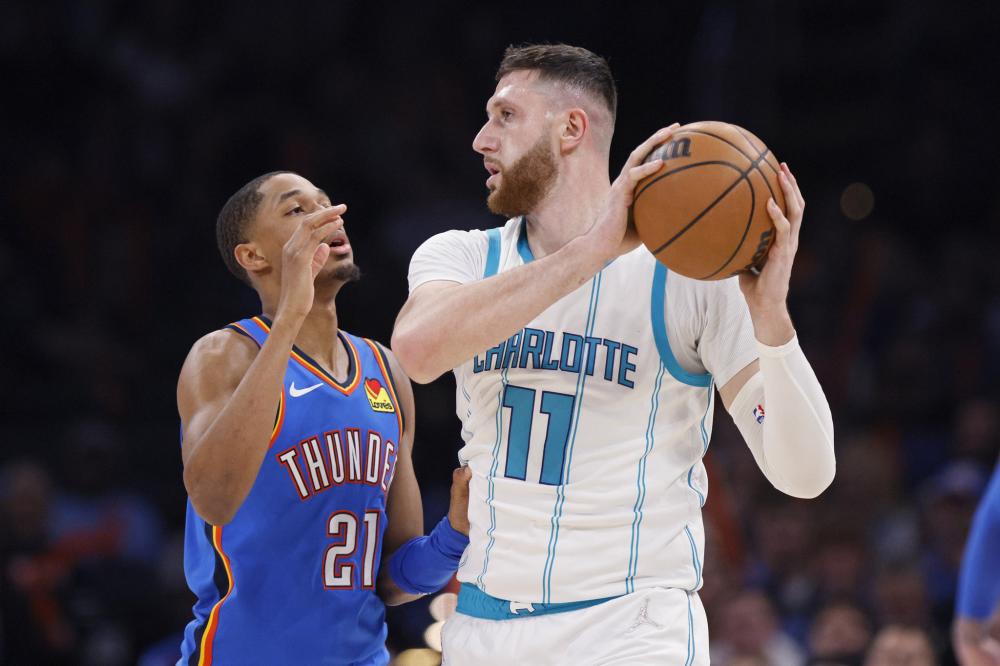 治级中锋 治级中锋