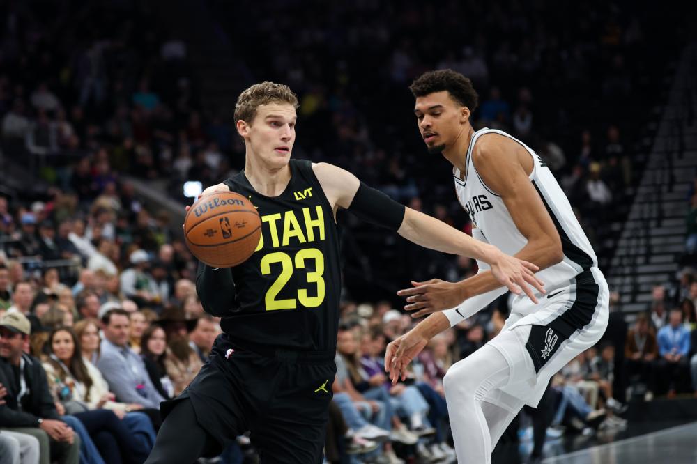 最终以明显 最终以明显