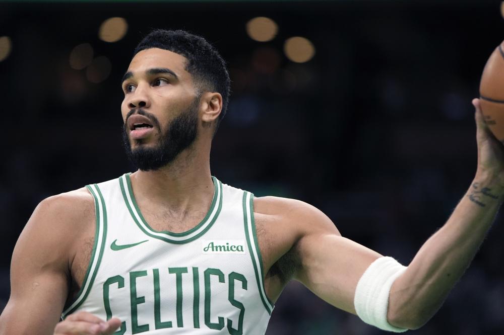 利的基础 利的基础