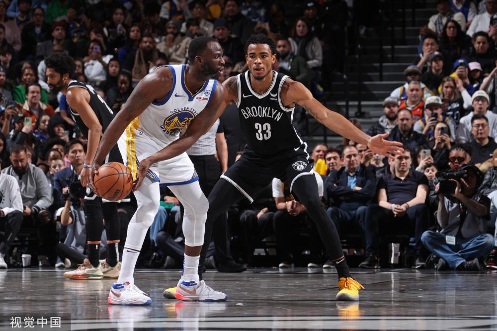 利的基础 利的基础