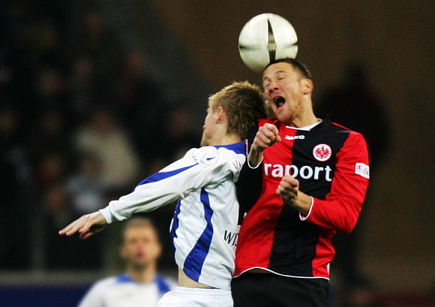 三项亚洲青 三项亚洲青