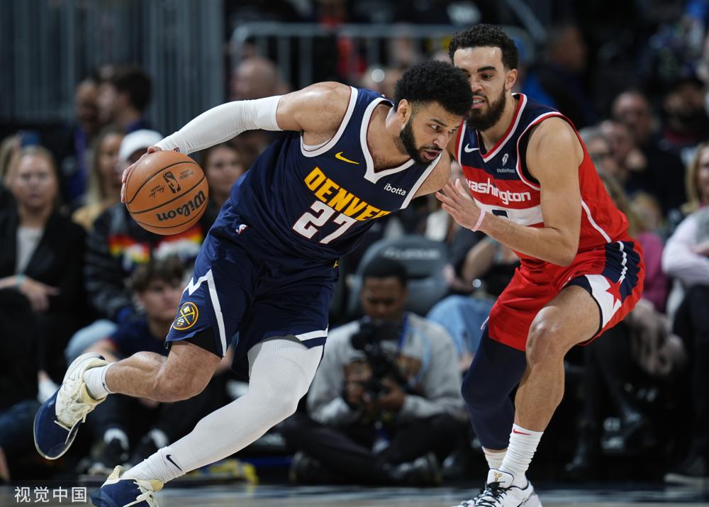 A趋向透明 A趋向透明