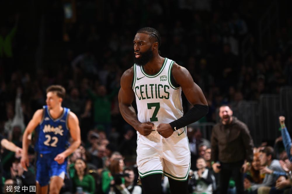 快船的阵容 快船的阵容