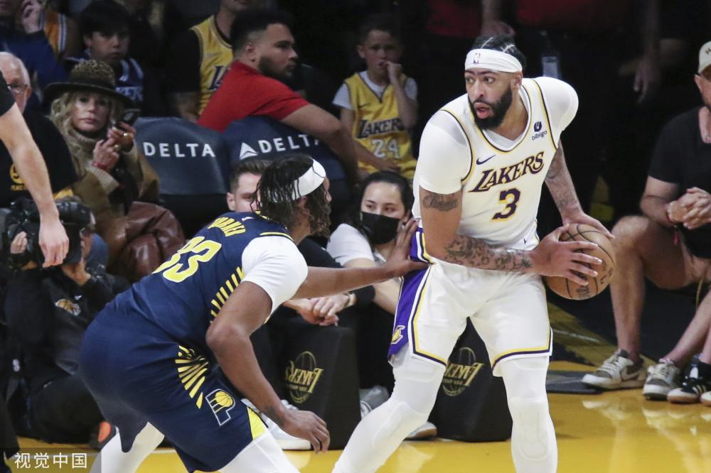 德约科维奇 德约科维奇