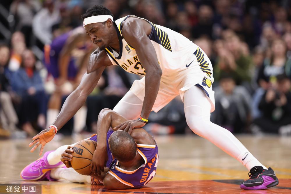 建立战术配 建立战术配