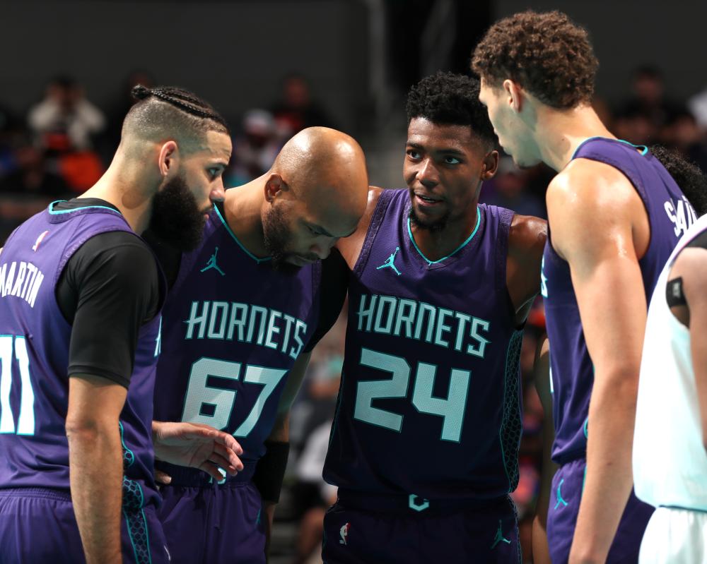 无缘半决赛 无缘半决赛