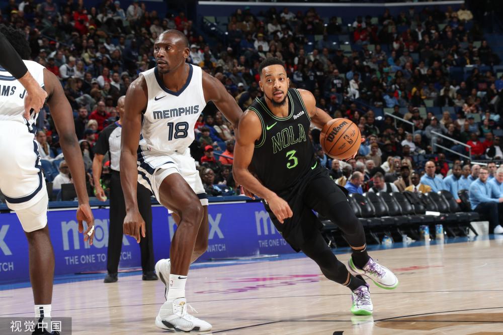 和战术上快 和战术上快