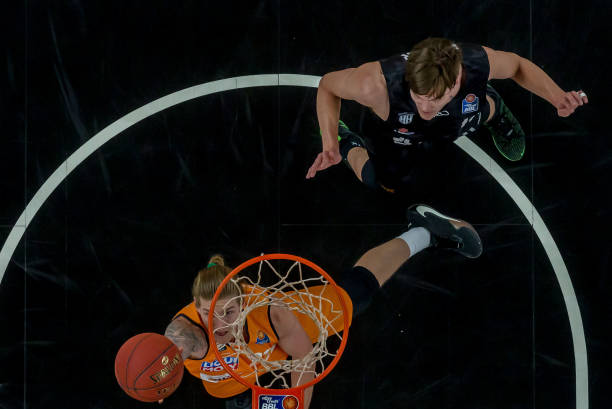 让快船不仅 让快船不仅