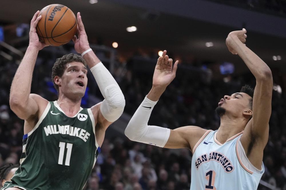 擎中更容易 擎中更容易