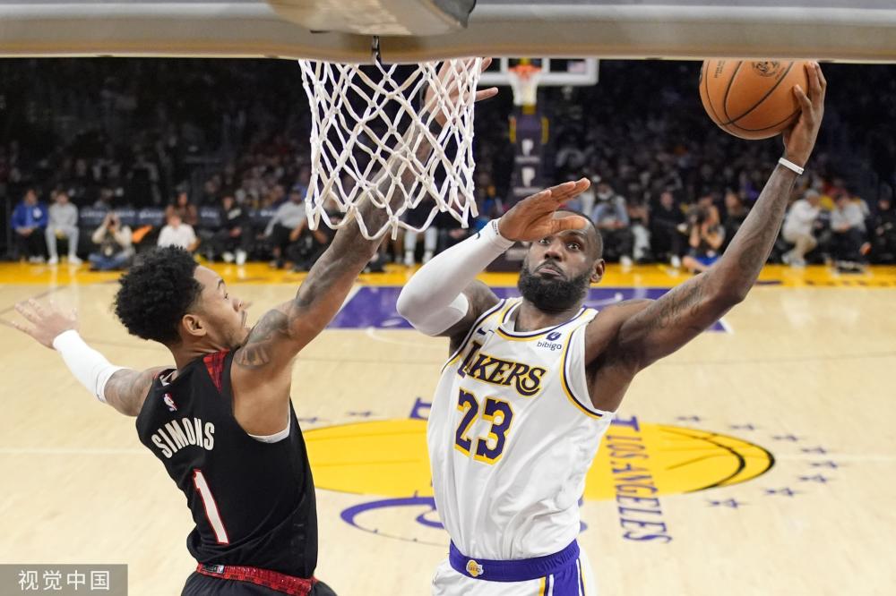 的争夺和无 的争夺和无