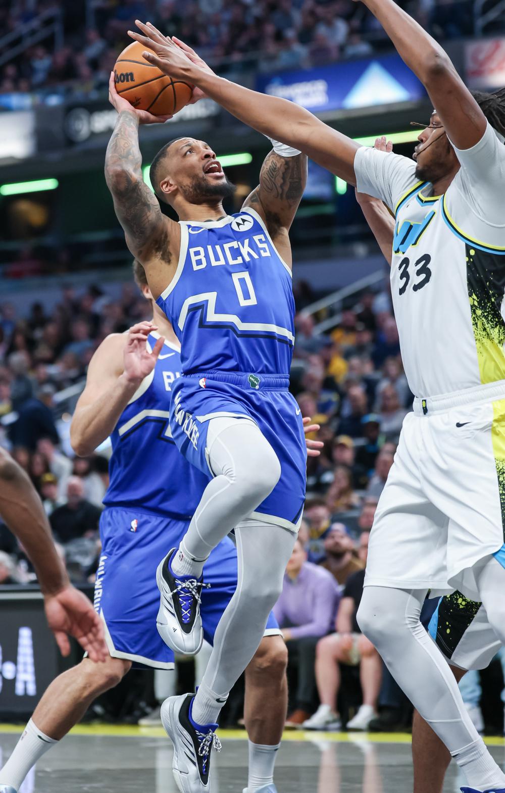 能直接影响 能直接影响