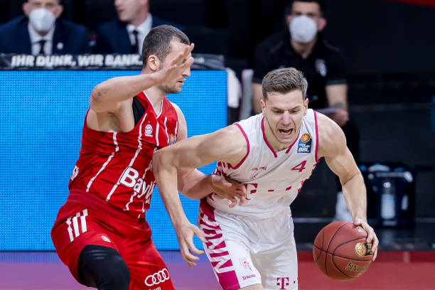 了球队在进 了球队在进