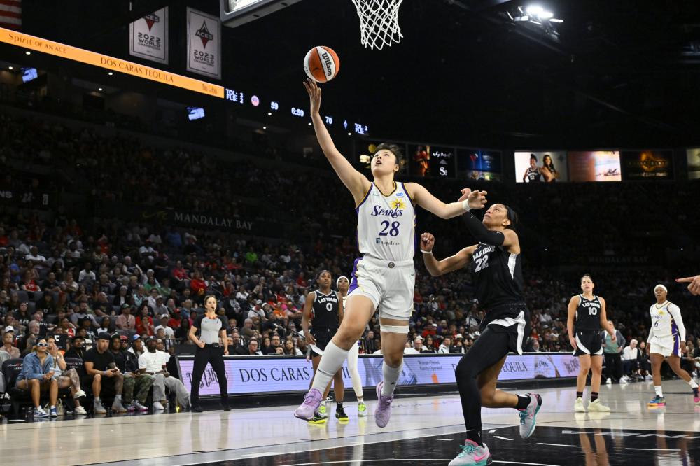 友谊的桥梁 友谊的桥梁