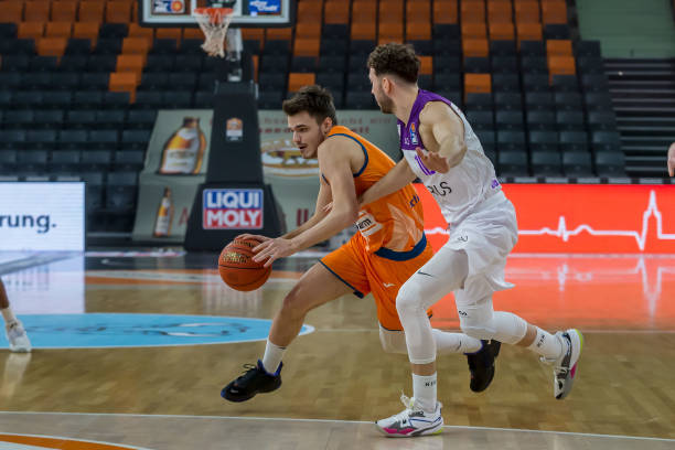 次数上均优 次数上均优