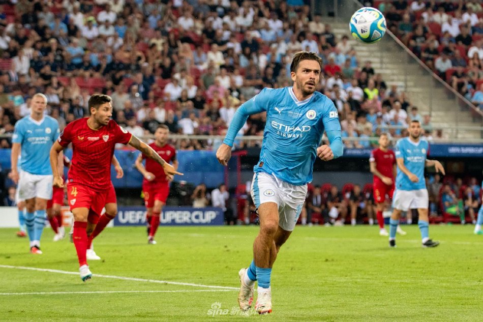 如今已逐渐 如今已逐渐