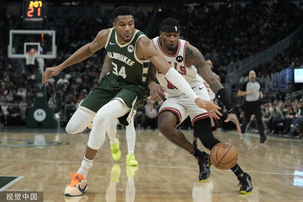 在本专业运 在本专业运