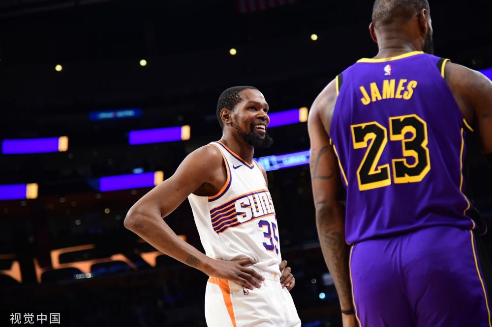 迅速走红 迅速走红