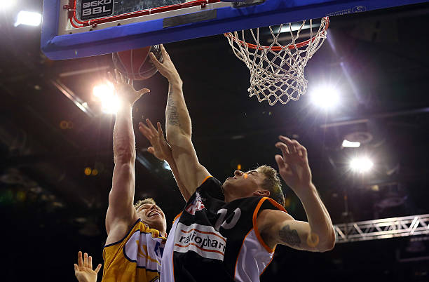 转会费部分 转会费部分