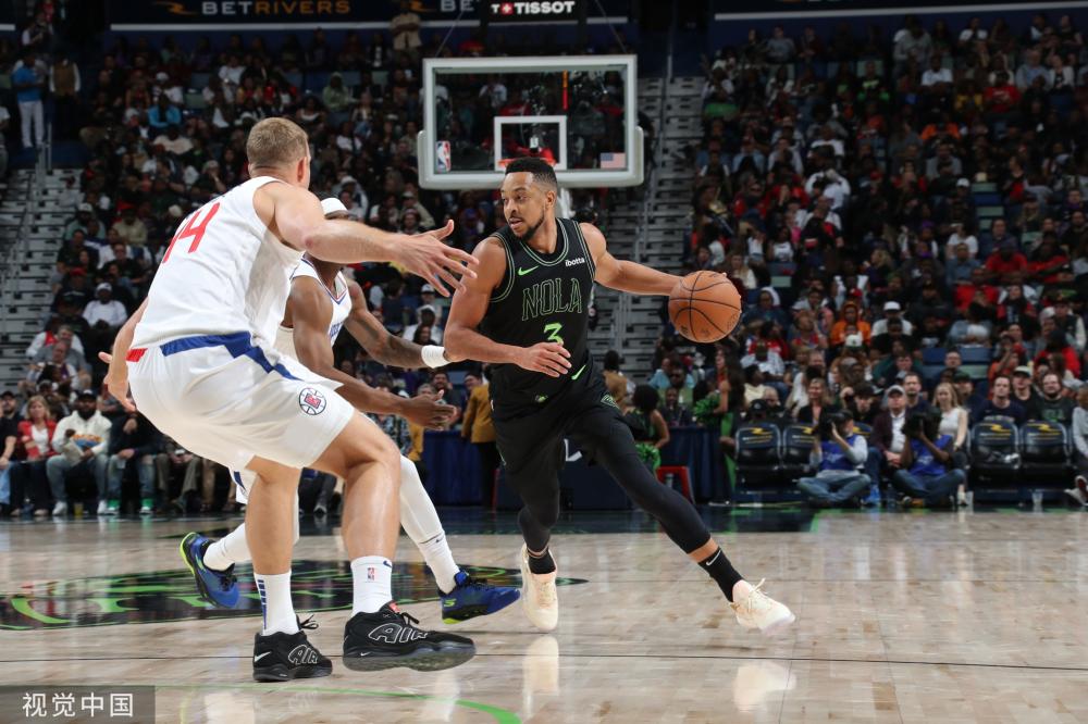 置上的调整 置上的调整