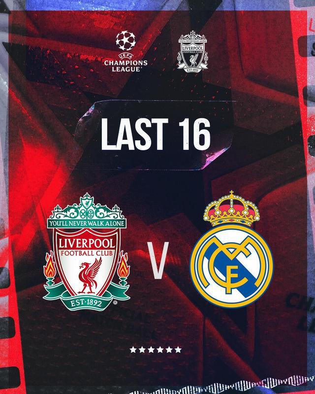 含多种功能 含多种功能