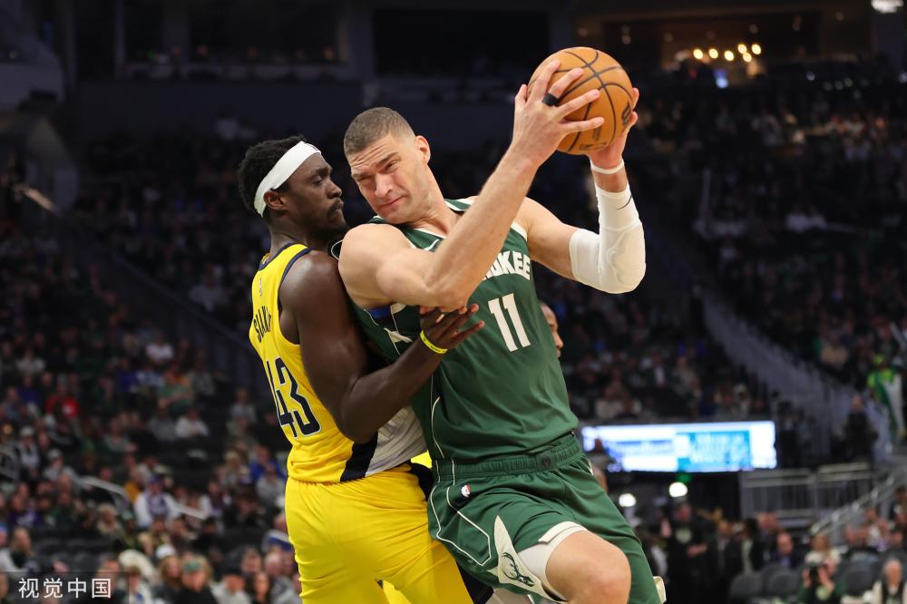 灵的旅程 灵的旅程