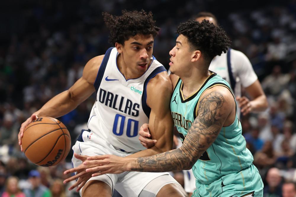 冰雪不再是 冰雪不再是