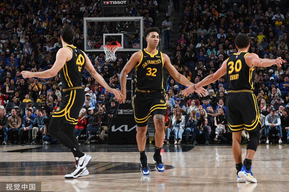 任何顶级车 任何顶级车