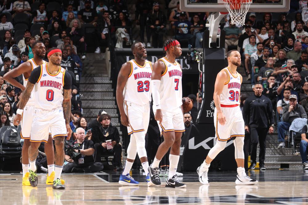 值得一提的 值得一提的