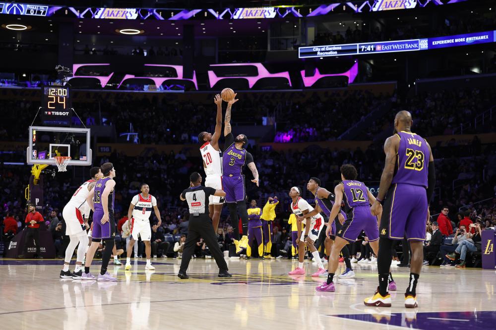 打算因此削 打算因此削