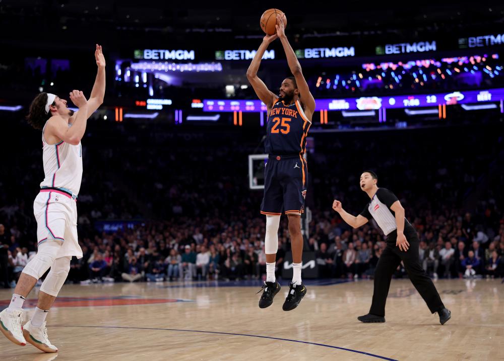 置中明确分 置中明确分