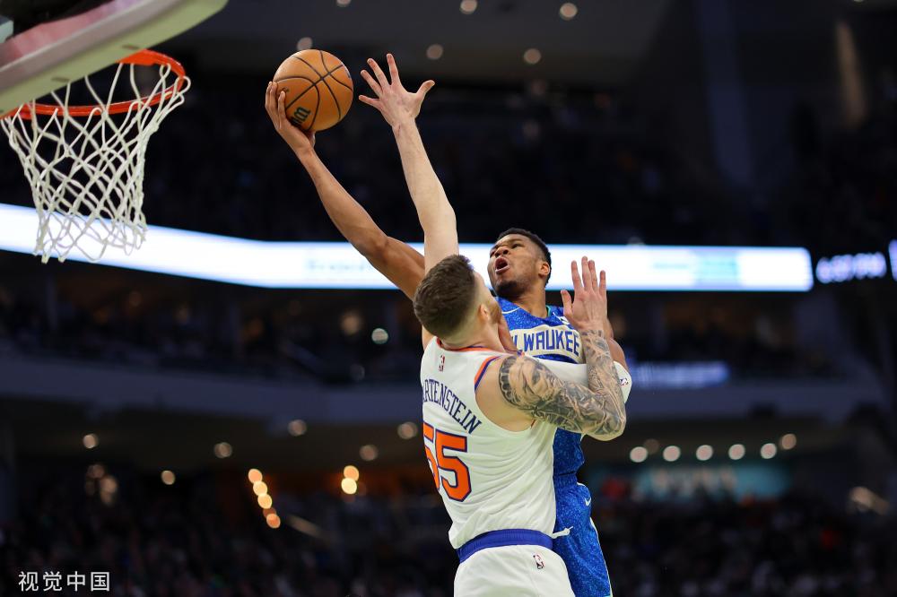 间的语言沟 间的语言沟