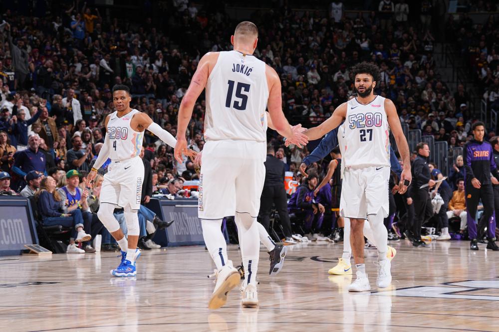 及防守的紧 及防守的紧