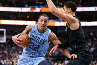 赛态度和进 赛态度和进