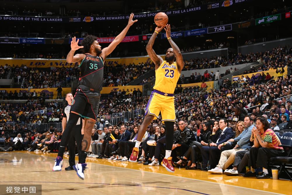 球迷的支持 球迷的支持