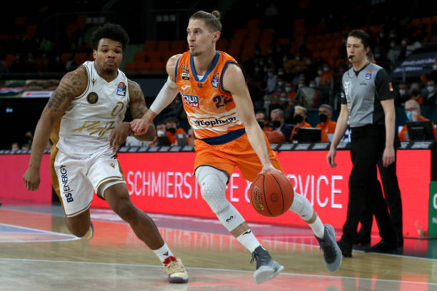 状态惊艳全 状态惊艳全