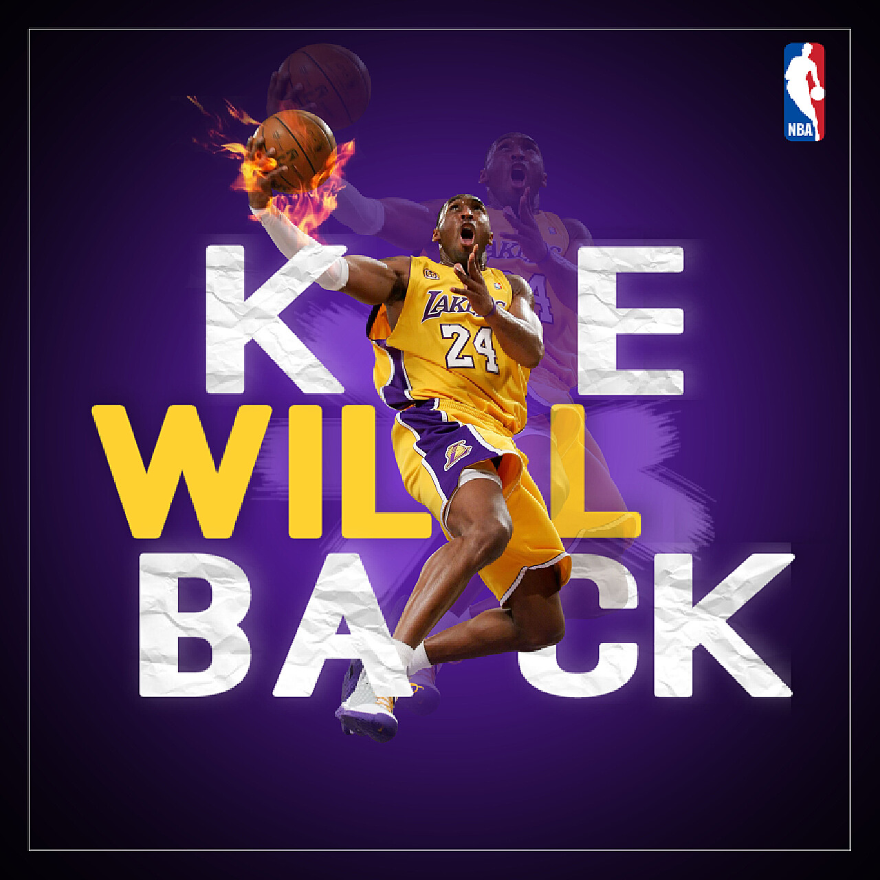 在反击阶段 在反击阶段