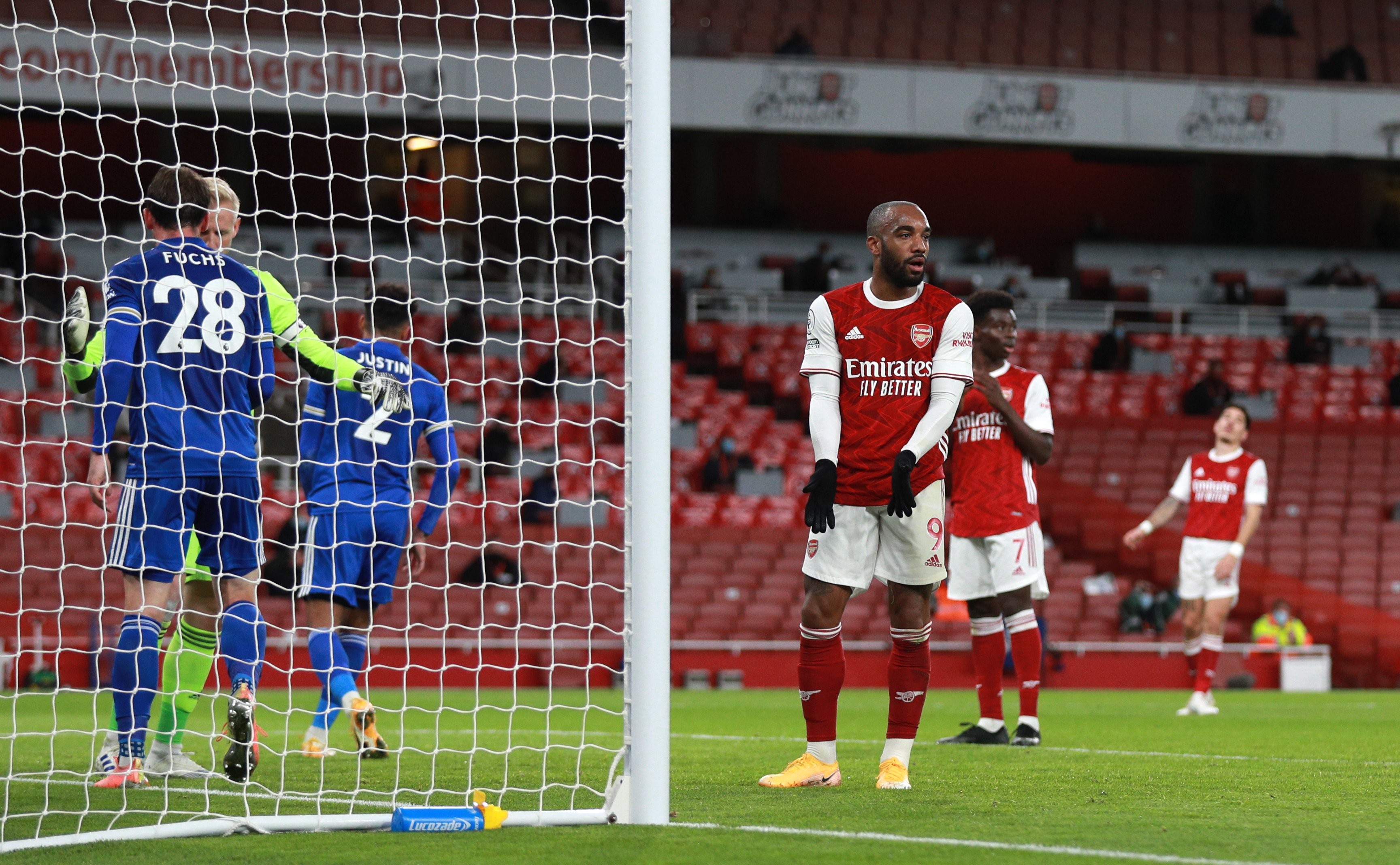 在本场比赛 在本场比赛