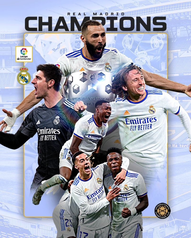 世界杯的美 世界杯的美