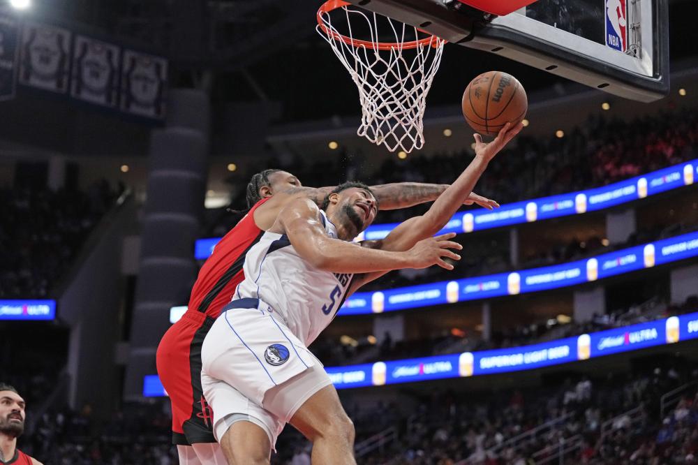 尽管困难重 尽管困难重