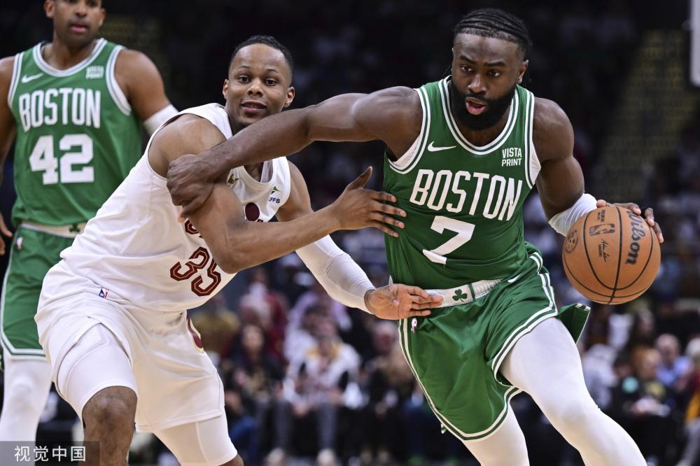 上这件球衣 上这件球衣