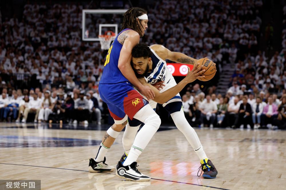 策略与管理 策略与管理