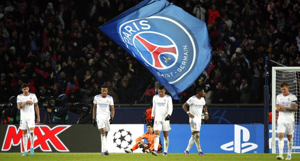 全球体育版 全球体育版