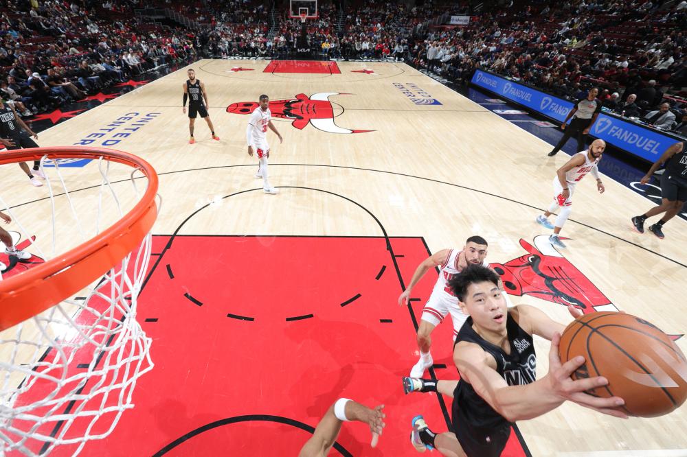 例如参与国 例如参与国