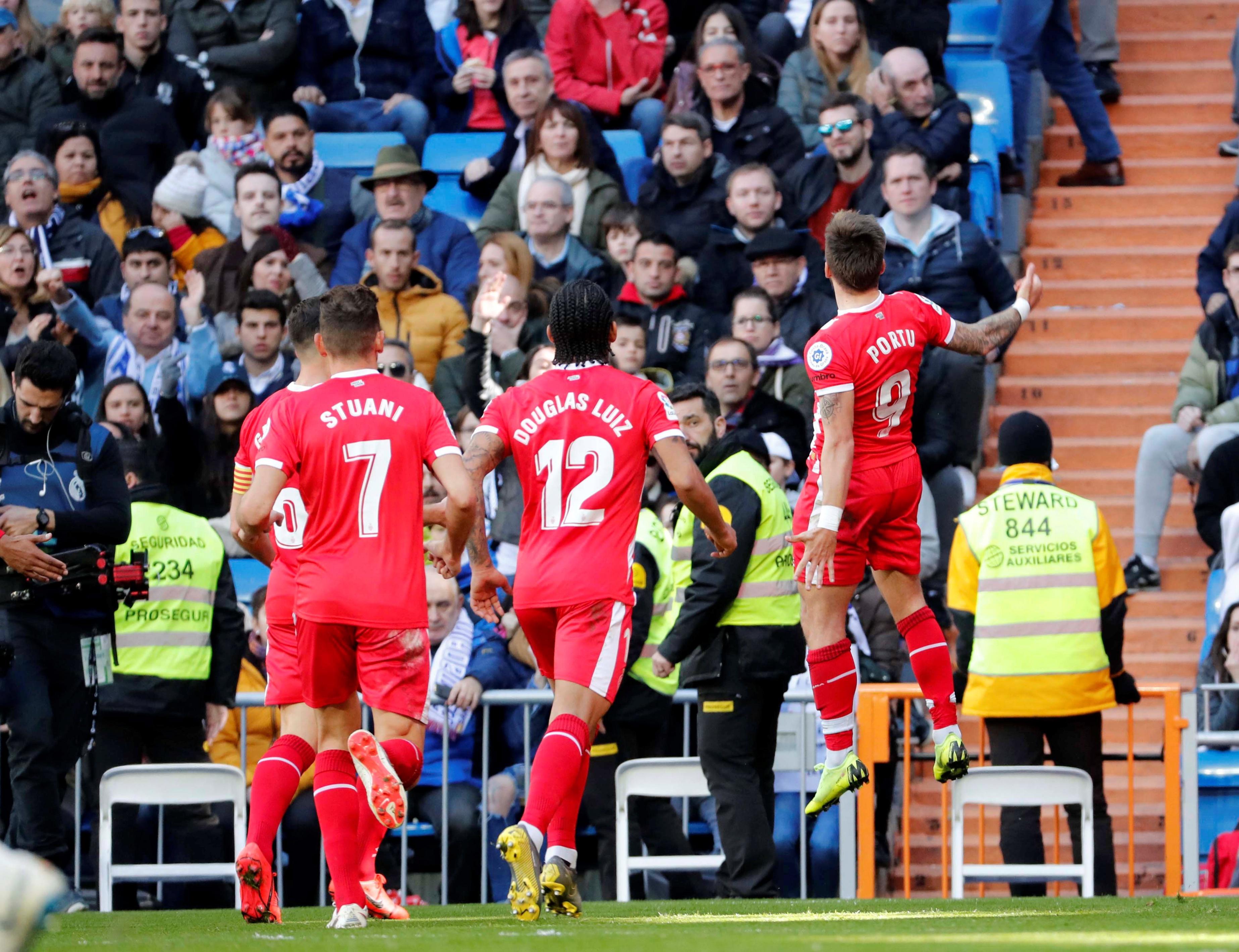 17世界杯 17世界杯