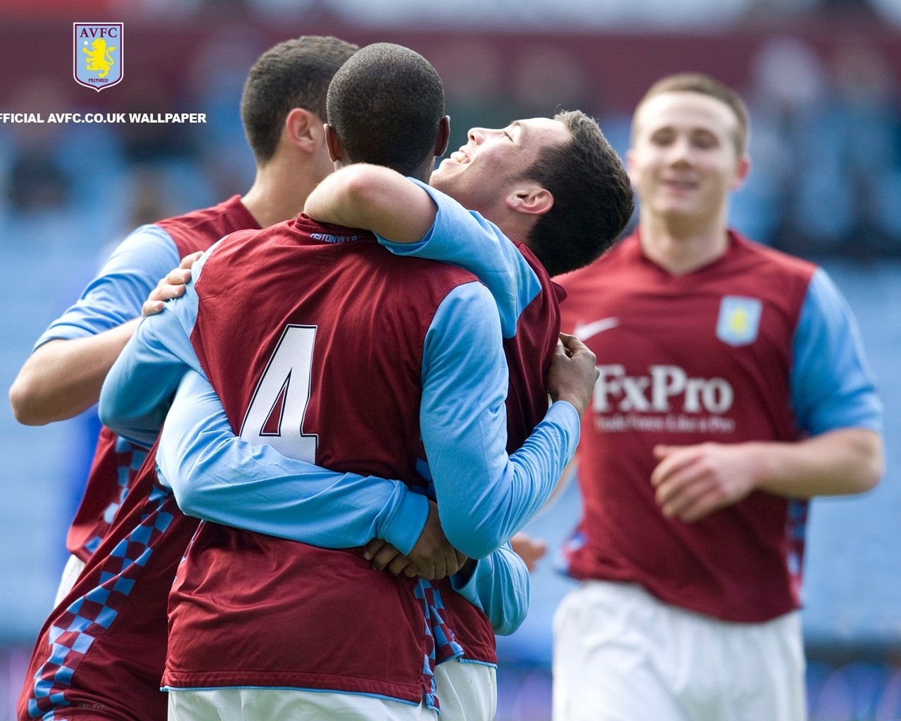 数球迷与俱 数球迷与俱