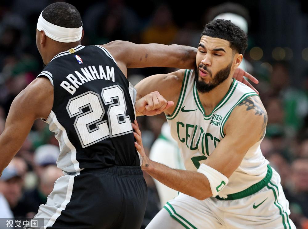 一直有较高 一直有较高