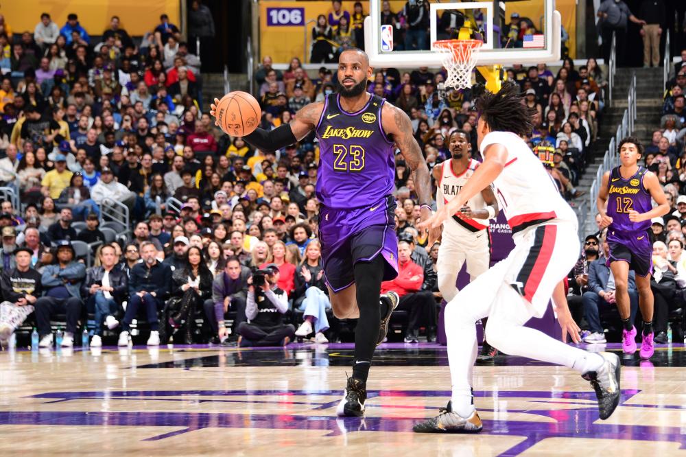 专注和执行 专注和执行